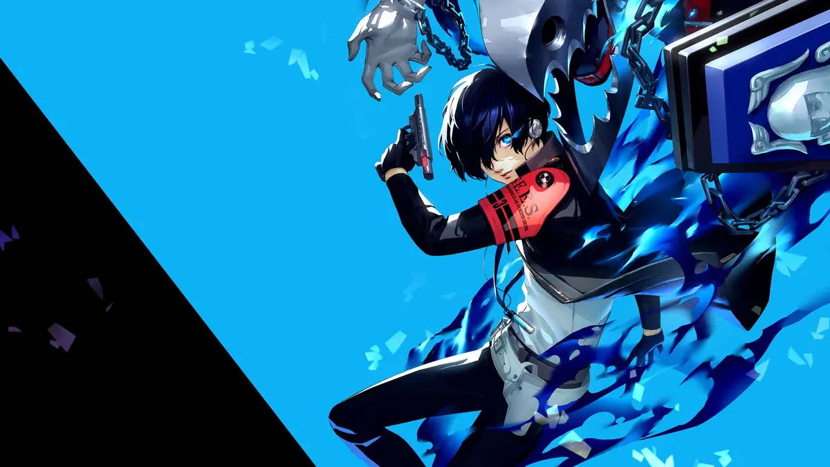 Jogos de PS4 e PS5 estão com 90% de desconto; confira a lista