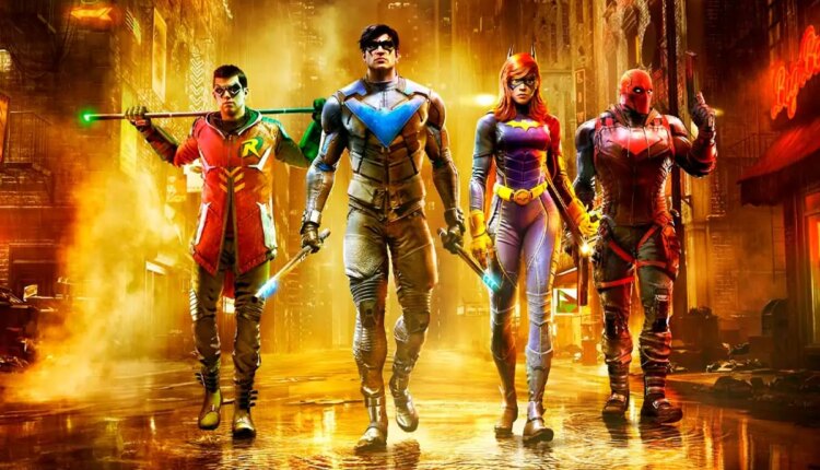 Jogos de PlayStation em oferta por menos de R$ 35