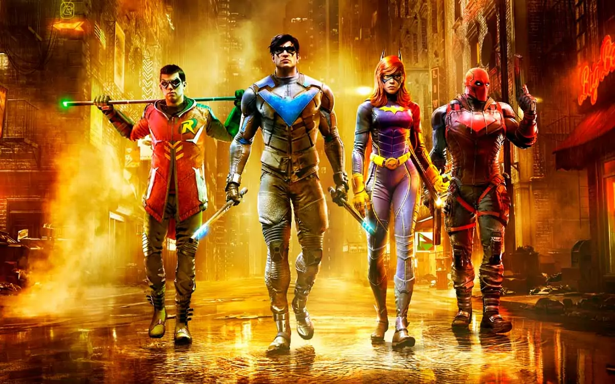 Jogos de PlayStation à venda por menos de R$ 35
