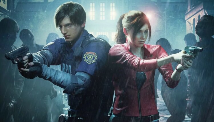 Jogos de PlayStation em oferta por menos de R$ 55