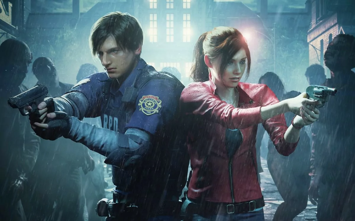 Jogos de PlayStation com preços abaixo de R$ 55