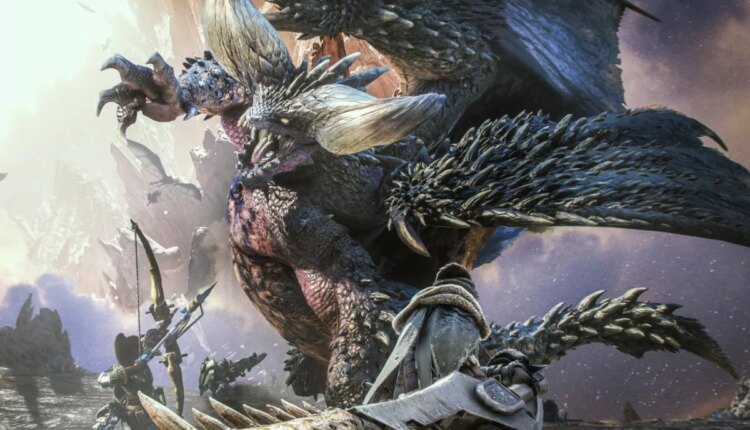 Jogos de PlayStation em oferta por menos de R$ 60