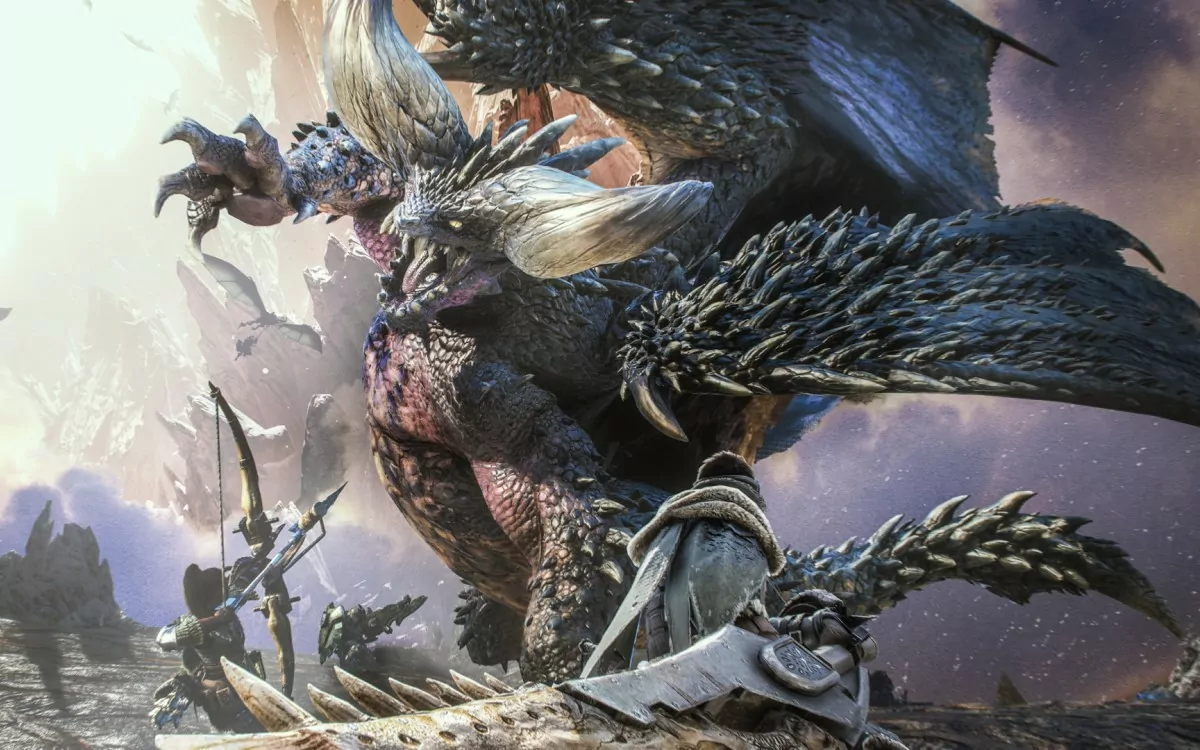 Jogos de PlayStation custando menos de R$ 60 estão em promoção