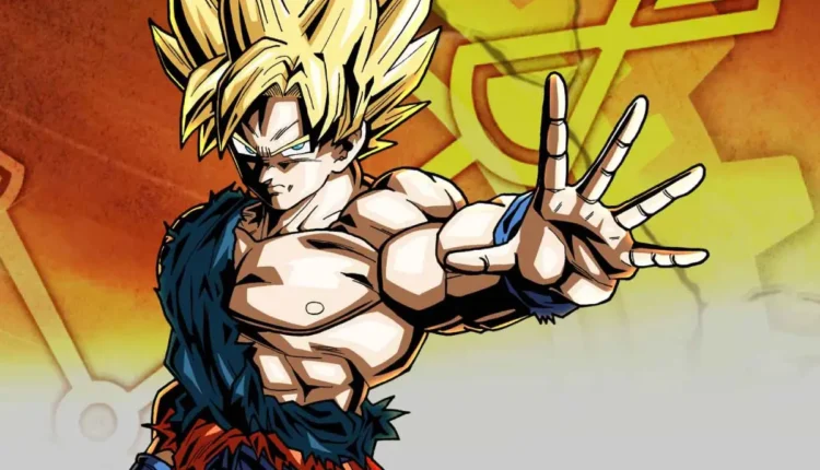 Jogos de PlayStation em oferta por menos de R$ 25