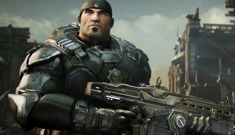 Jogos de PlayStation em oferta na Promoção