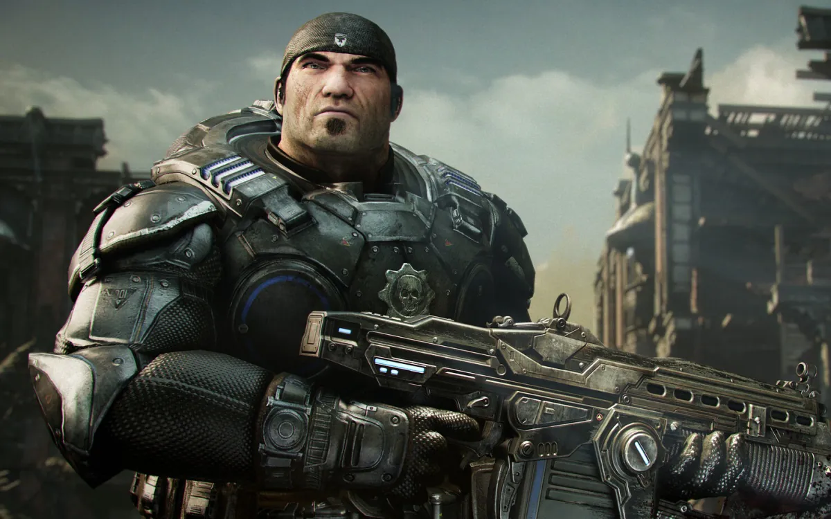 Jogos de PlayStation em promoção “escolha do jogador”