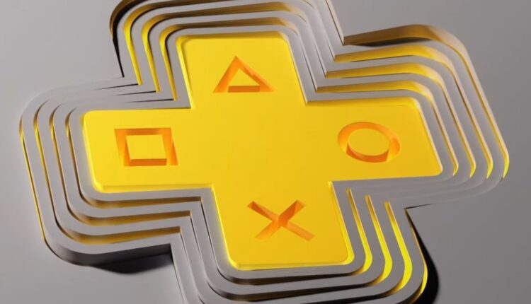 PS Plus Extra, Premium Games for October 2025 on PS5, PS4 Leaked