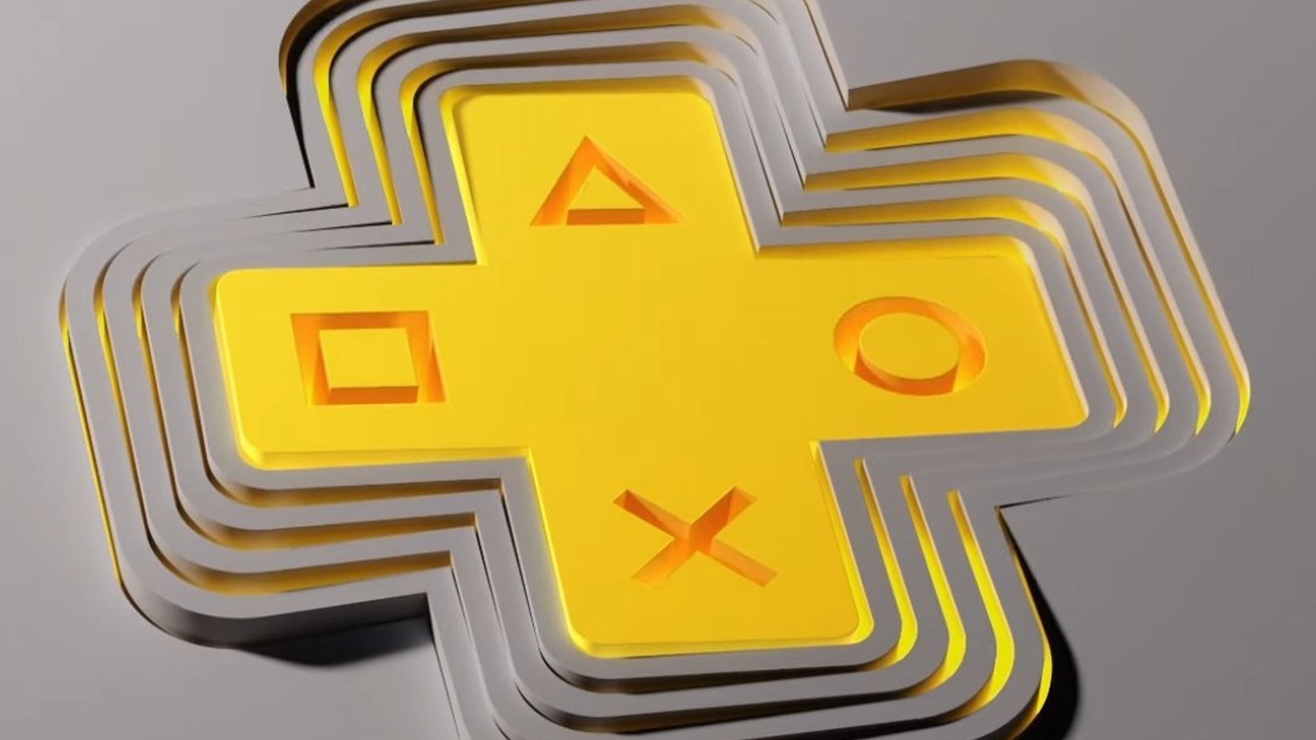 Novos jogos do PS Plus Extra e Premium confirmados para outubro 2025