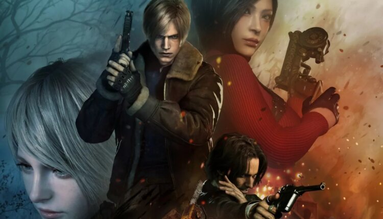 Jogos de Terror para PlayStation em oferta