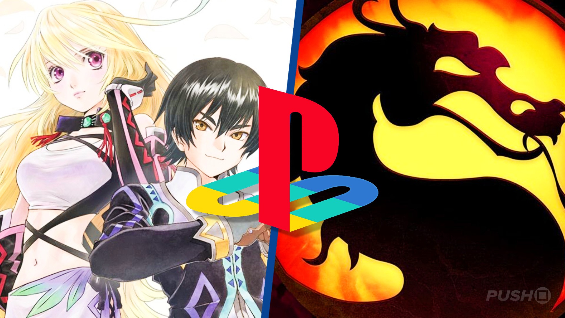 Jogos para PS5 e PS4 que chegam na próxima semana