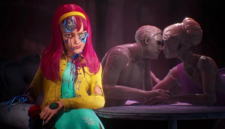 Judas vai ser bem diferente de BioShock, garante Ken Levine