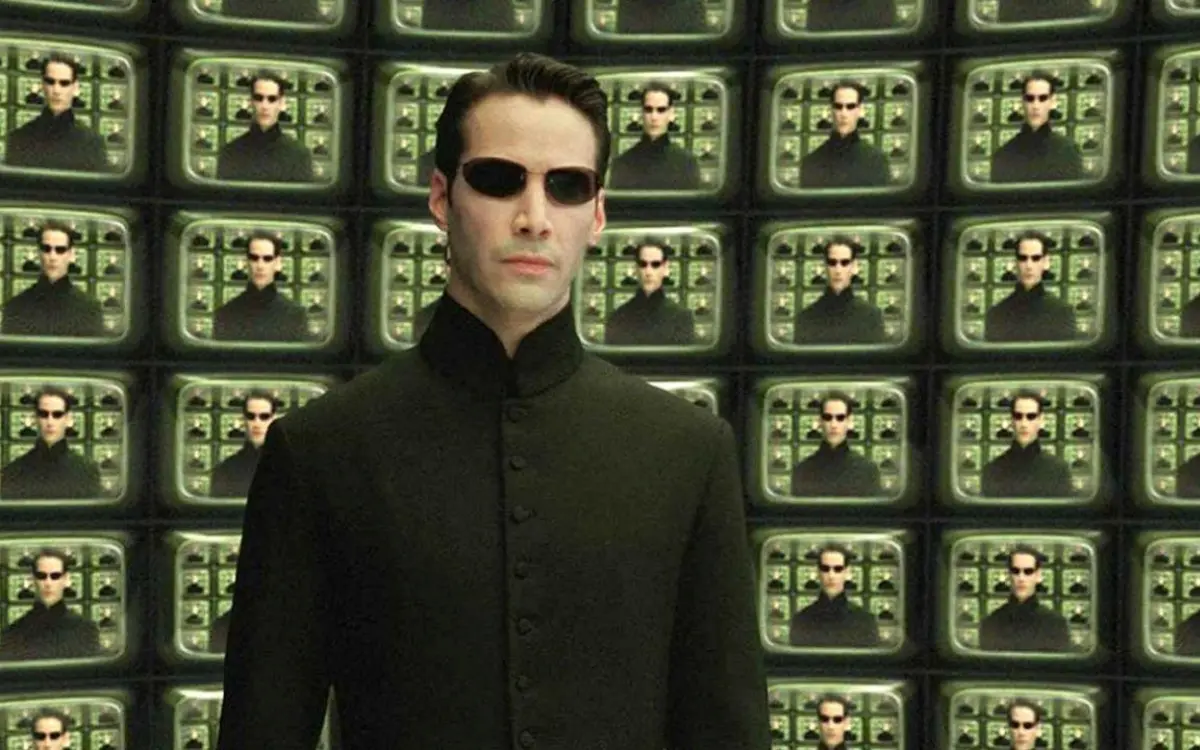 Kojima revela que não foi contatado pelas Wachowski para jogo de Matrix