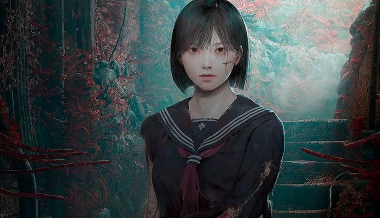 Silent Hill f não vai definir o caminho futuro da série, promete Konami