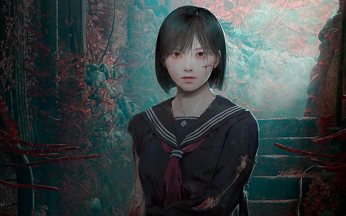 Konami afirma que Silent Hill f não definirá futuro da série