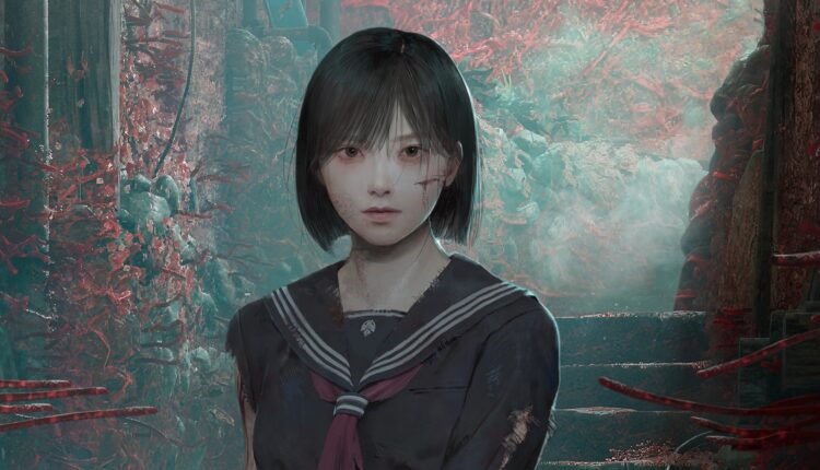 Silent Hill F's Physical Soundtrack Release Cancelled Due to 'Various Circumstances'