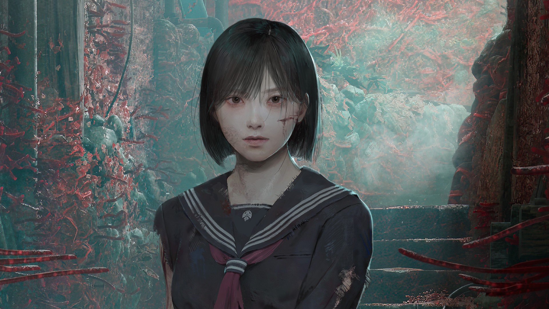Lançamento da trilha sonora física de Silent Hill F é cancelado