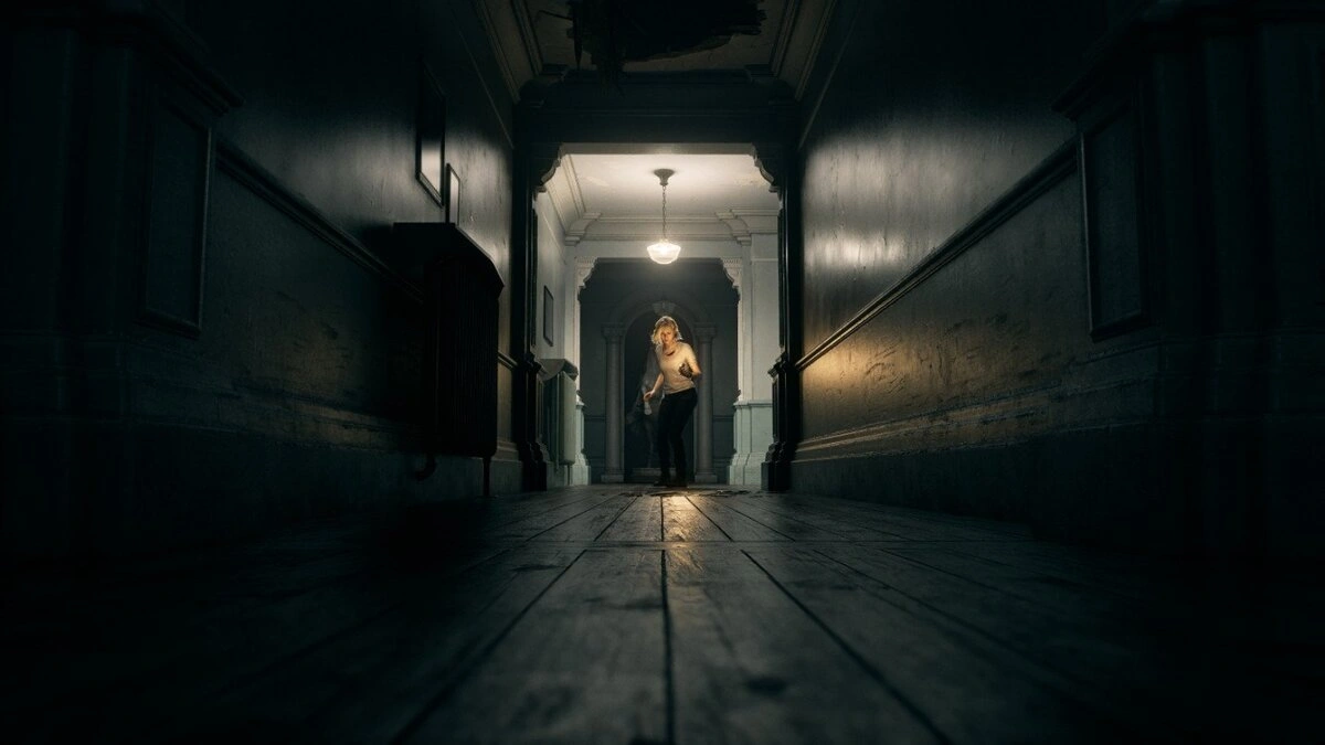 Leon estará em Resident Evil Requiem? Diretor fala em entrevista