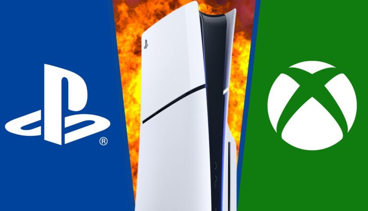 'Told You So': Ex-FTC Chair Lina Khan Is Having the Last Laugh Over Xbox's Activision Acquisition