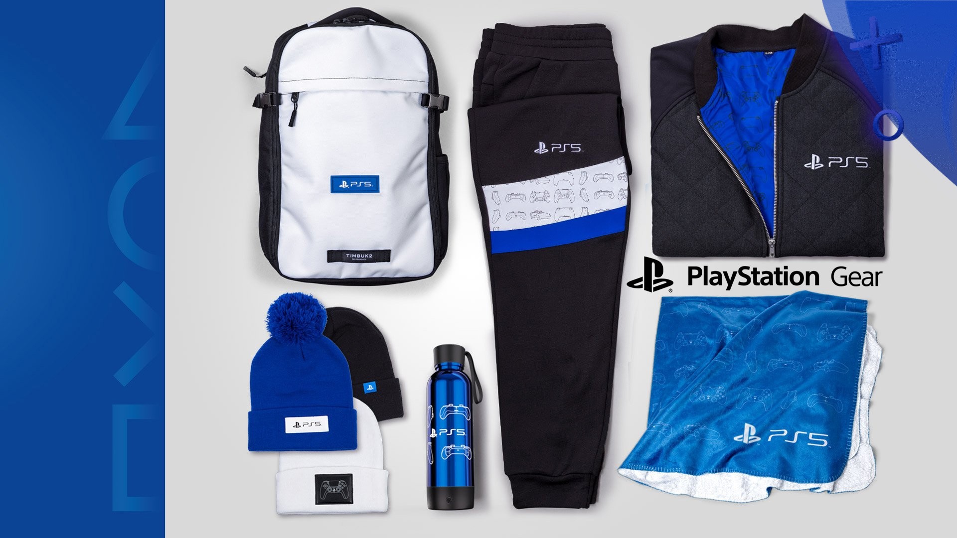 Loja de produtos PlayStation fecha, liquidação já disponível