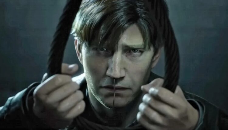 Want More Silent Hill on PS5? You May Not Have to Wait Long