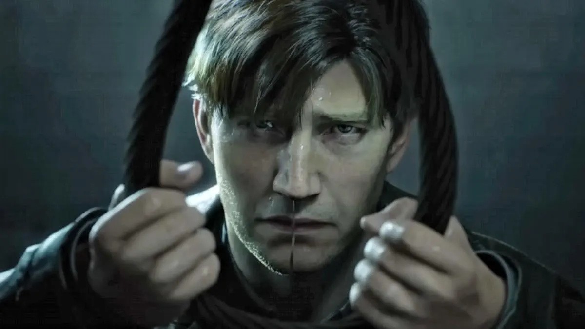 Mais Silent Hill no PS5? A espera pode ser breve