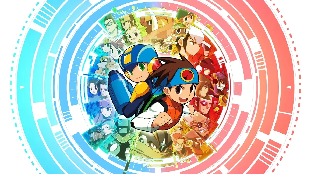Mais de 16 jogos da Capcom estão a partir de R$ 16,75 na Nuuvem; confira a lista