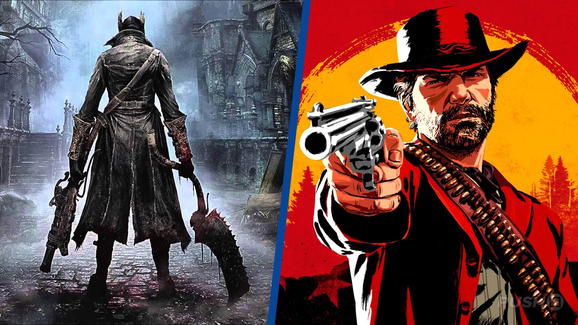 Mais de 2.500 jogos essenciais para PS5 e PS4 em promoção na PS Store