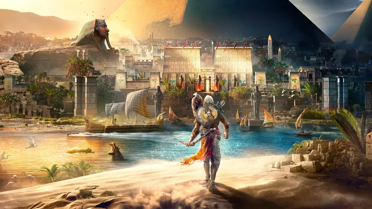 Mais de 80 jogos por menos de R$ 20 na Steam; confira a lista