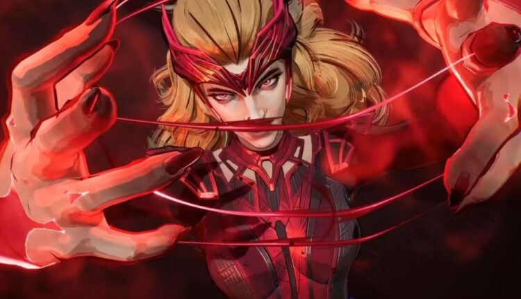 Marvel Rivals Is Going PvE with Zombies Mode Just in Time for Halloween on PS5