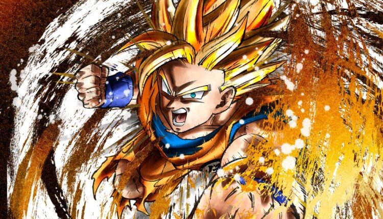 Marvel Tokon May Be Out Next Year, But ArcSys Is Not Done with Dragon Ball FighterZ Yet