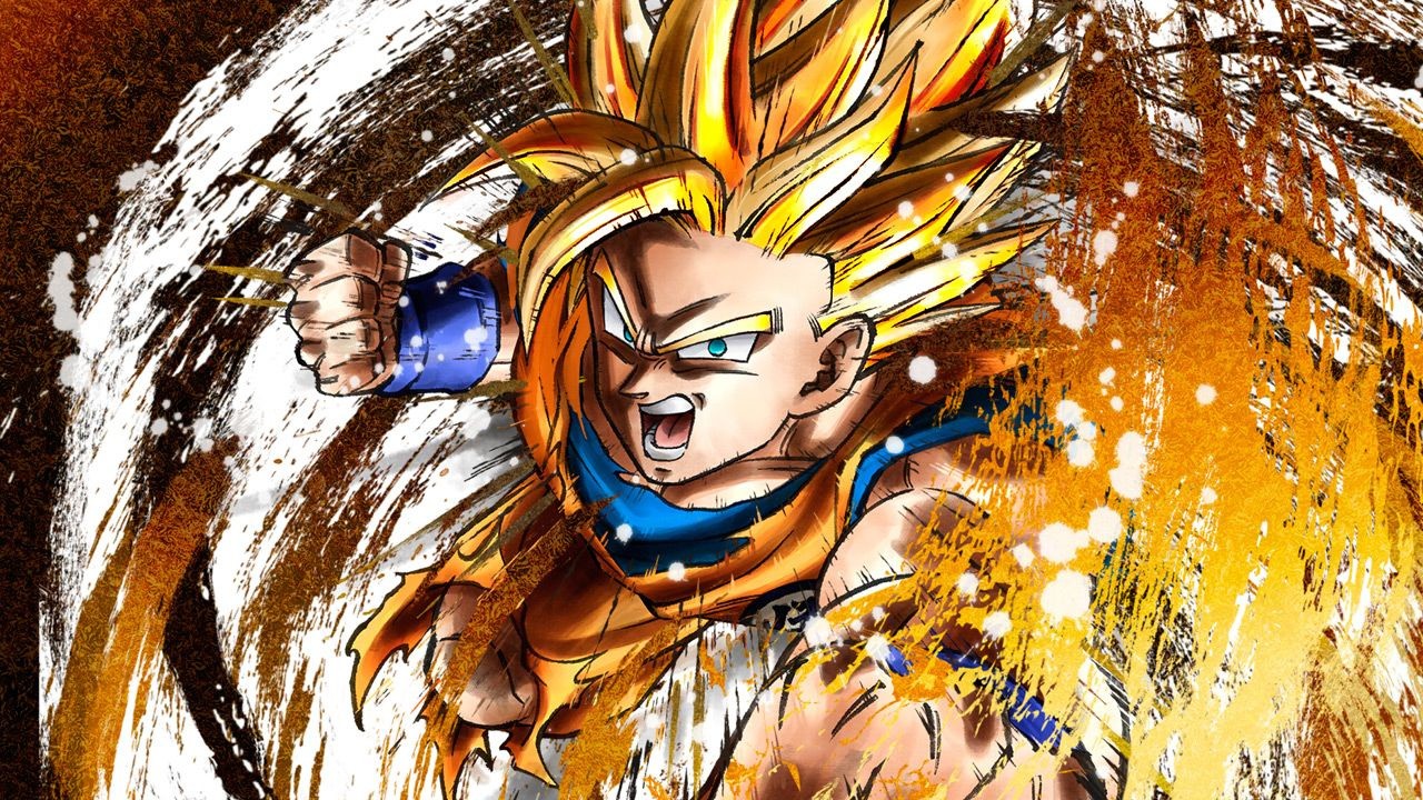 Marvel Tokon pode sair no ano que vem, mas ArcSys ainda investe em Dragon Ball FighterZ