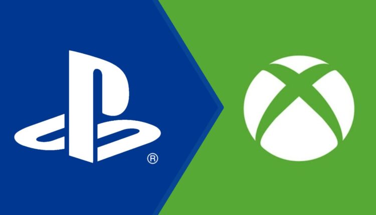 'We Want to Be Everywhere, on Every Platform': Microsoft CEO Once Again Commits to PS5