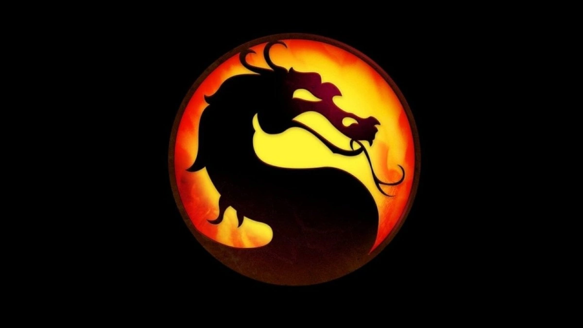 Mortal Kombat Legacy Kollection – Vale a pena?