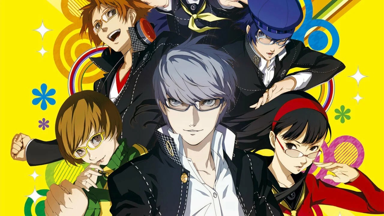 ‘Não se trata apenas de adicionar mais’: produtor de Persona 4 busca acerto no remake