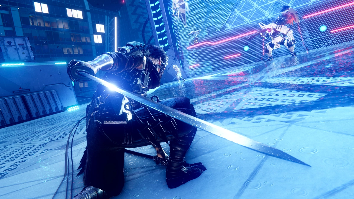 Ninja Gaiden 4 – Vale a pena?