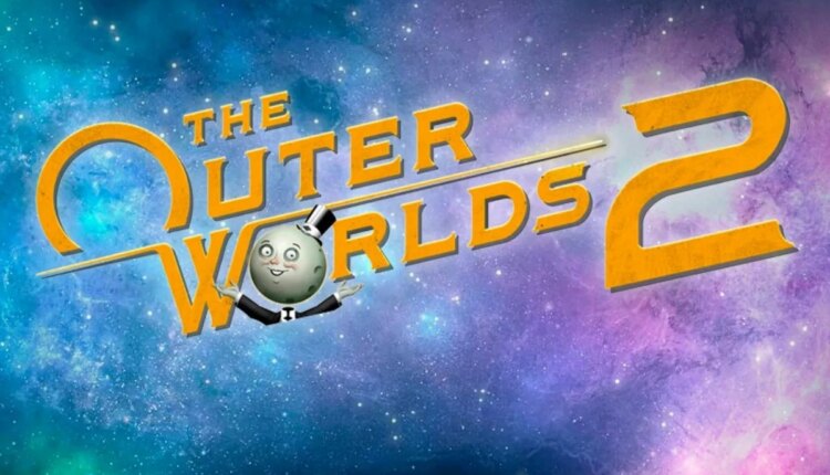 Veja as notas de The Outer Worlds 2 pela imprensa mundial