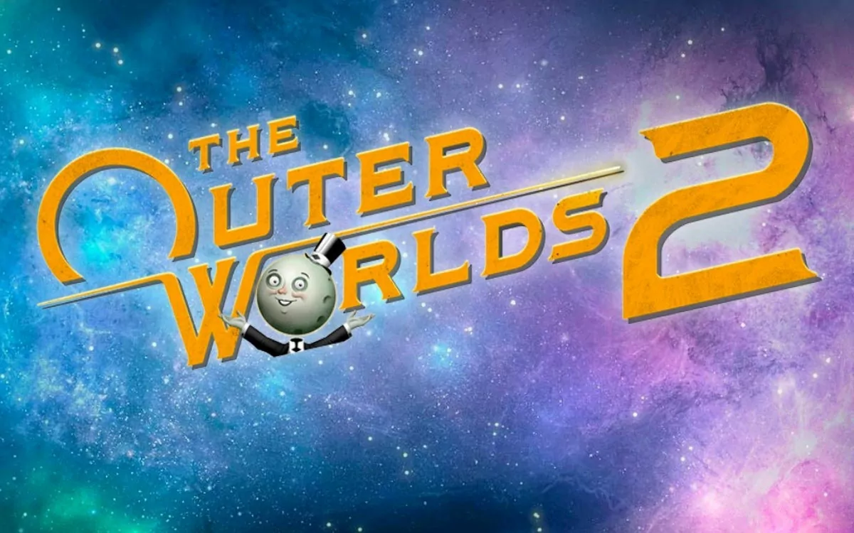 Veja as notas de The Outer Worlds 2 pela imprensa mundial