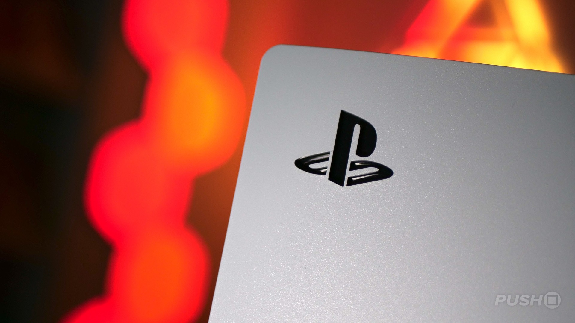 Nova atualização de firmware do PS5 disponível, veja o que muda
