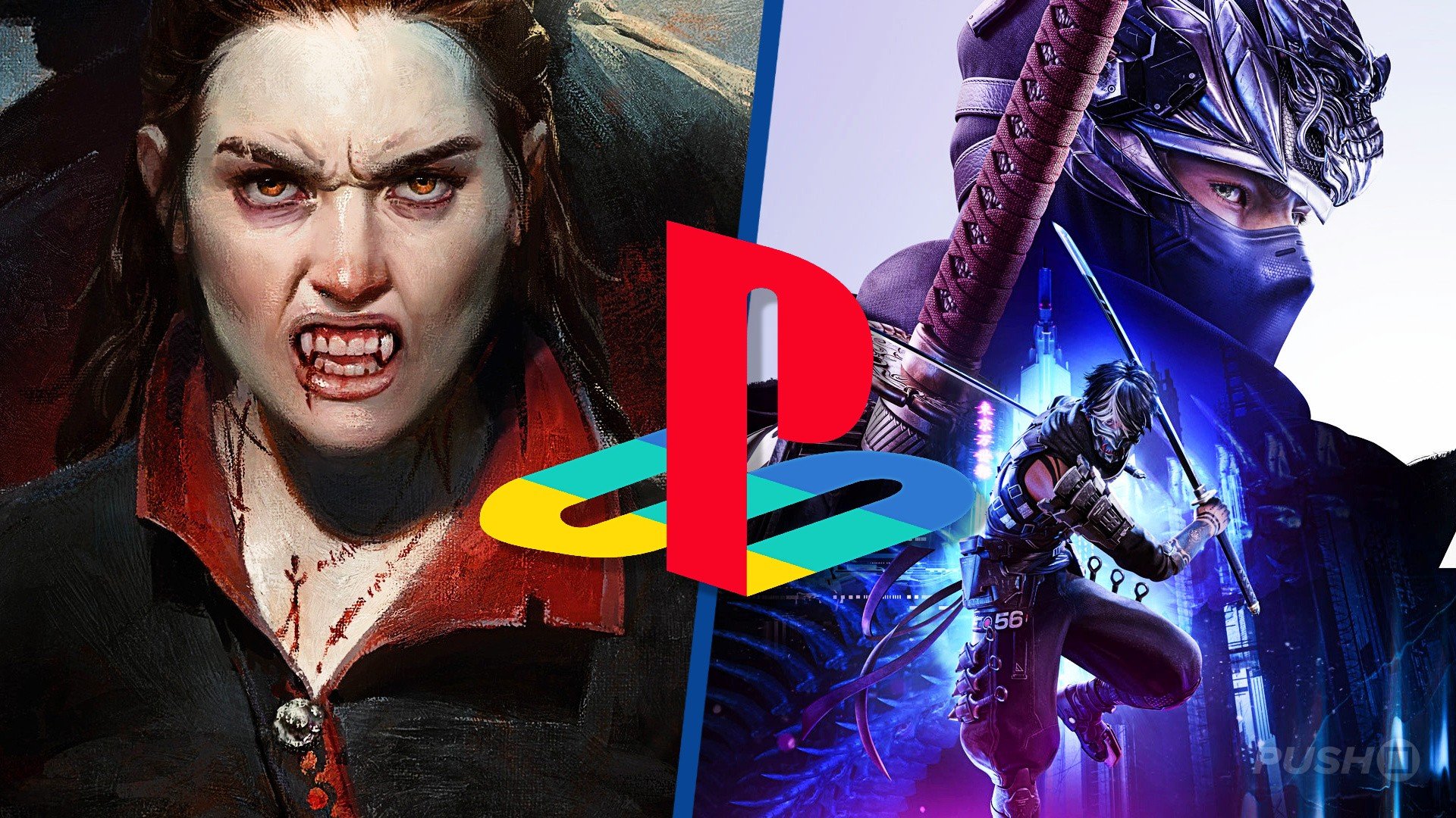Novos jogos para PS5, PS4 e PS Plus saem de 20 a 26 de outubro