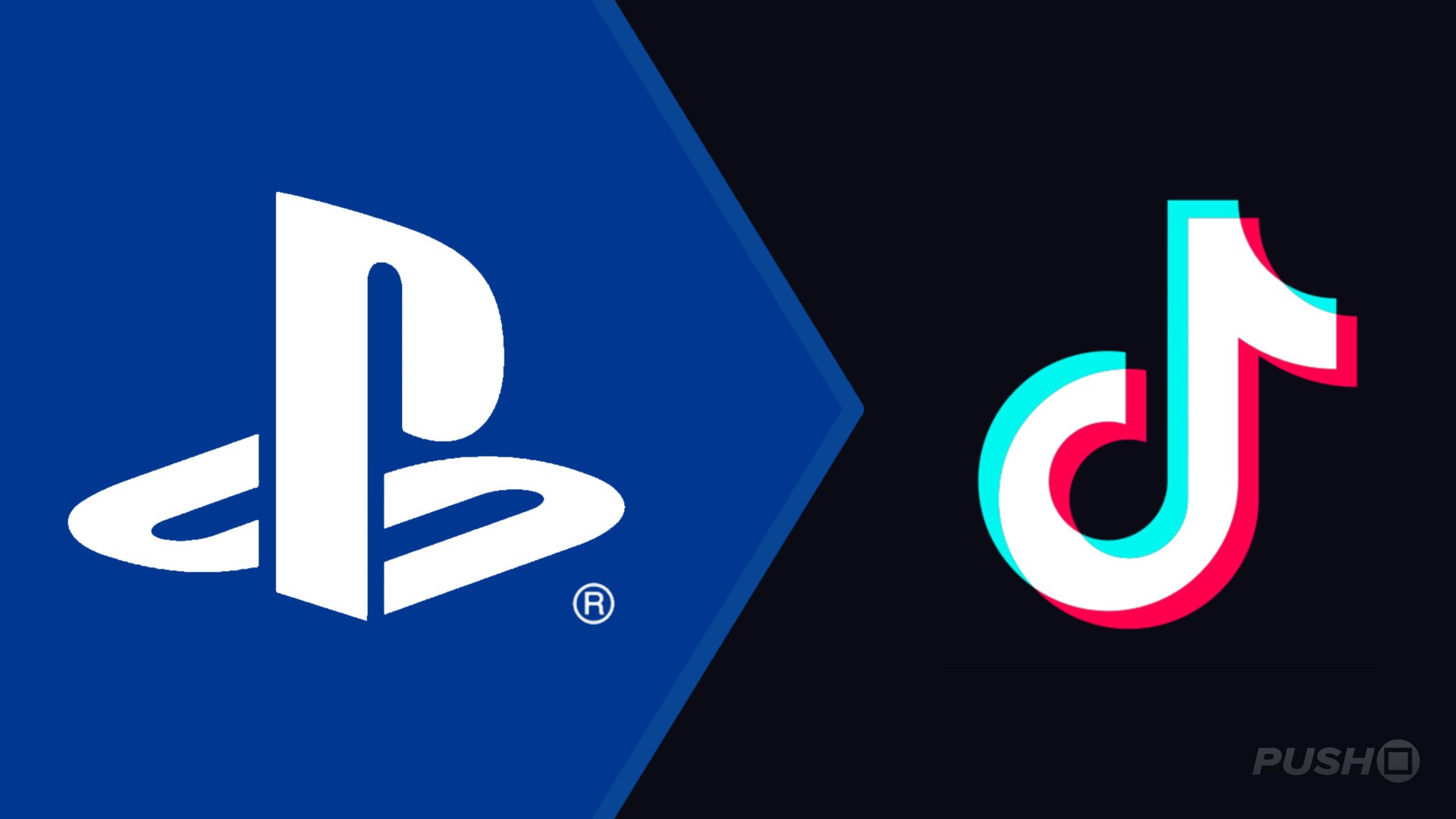 O PS5 realmente enfrenta a concorrência do TikTok?