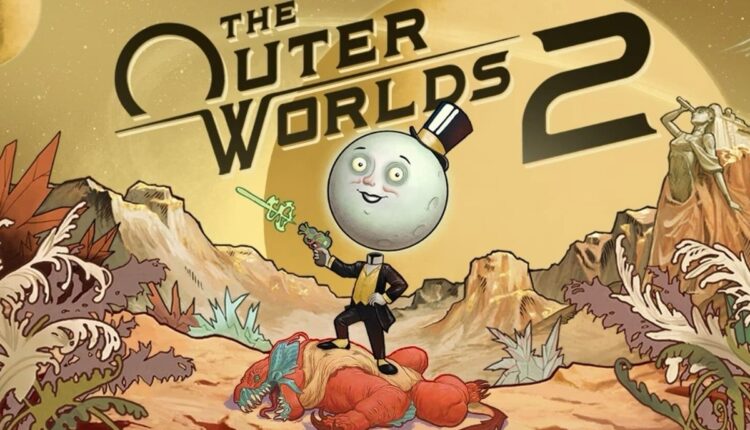 The Outer Wilds 2 mostra o poder positivo das sequências