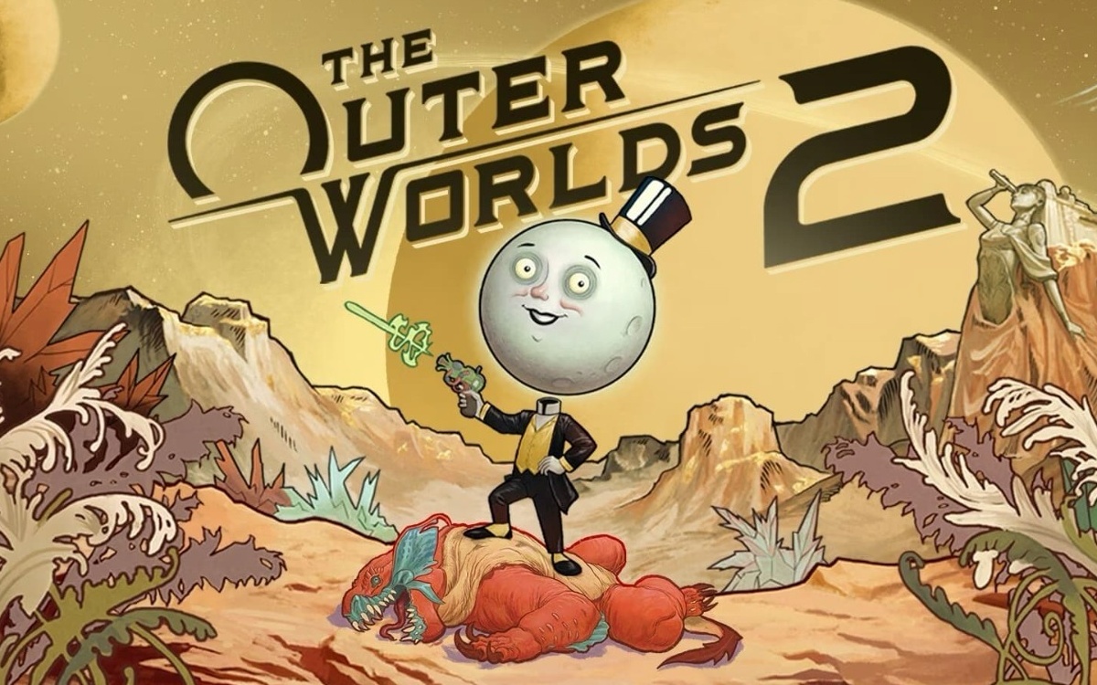 Outer Wilds 2 revela os benefícios das sequências em jogos