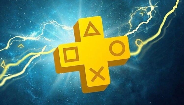 PS Plus Extra Loses Two More PS5, PS4 Games in October 2025