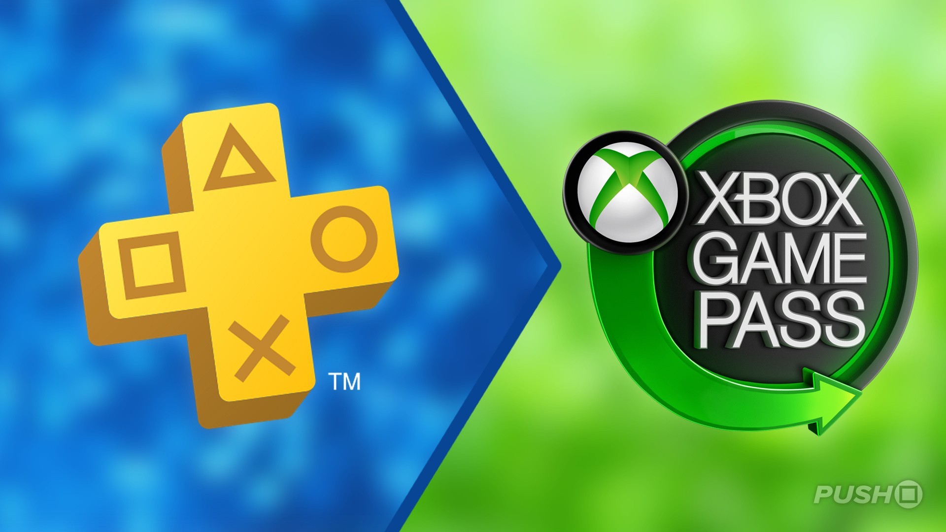 PS Plus se destaca após aumento no preço do Xbox Game Pass