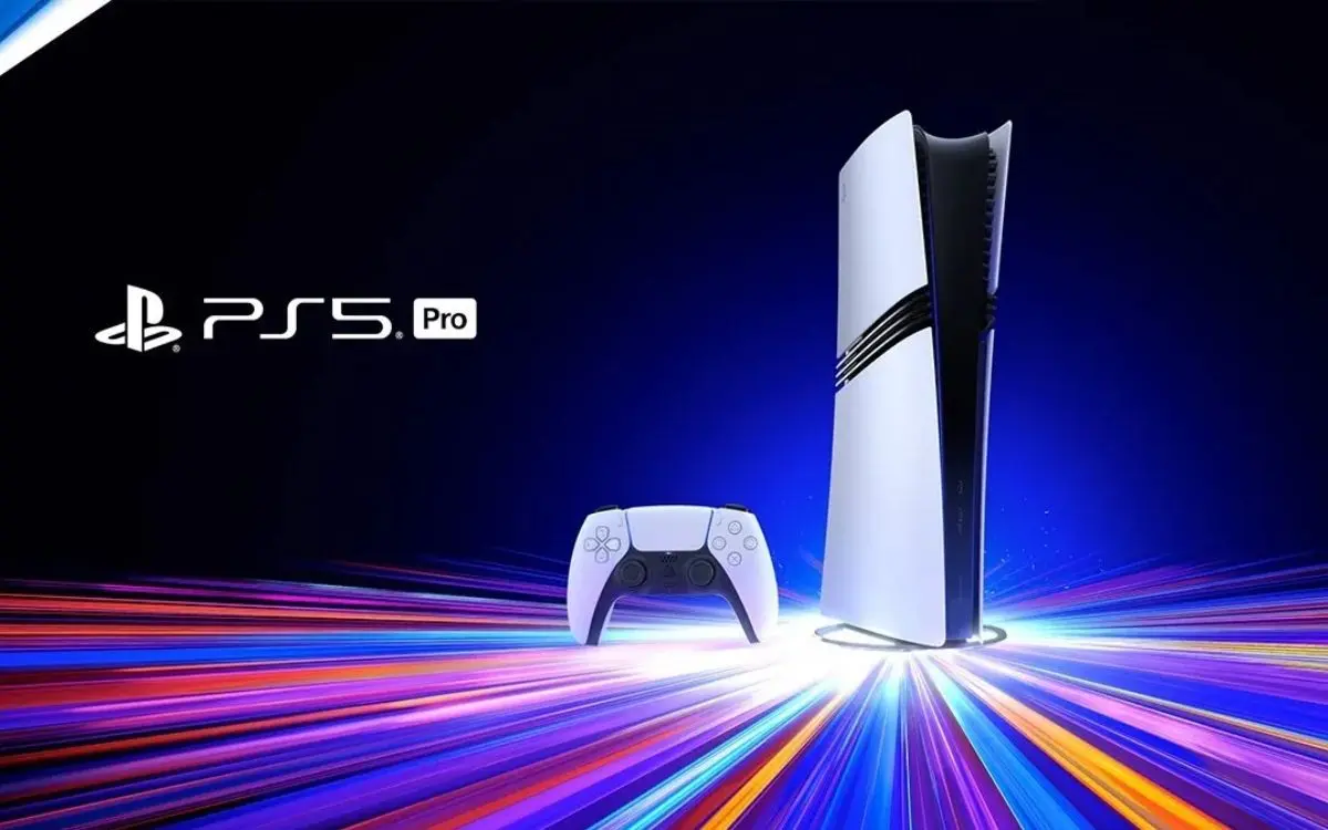 PS5 ultrapassa PS3 em vendas totais nos EUA