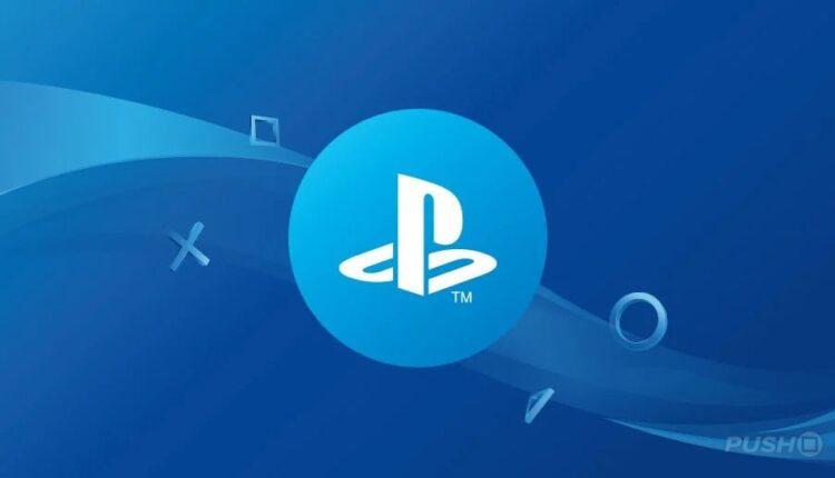 PSN Among Dozens of Other Online Services Affected by AWS Outage