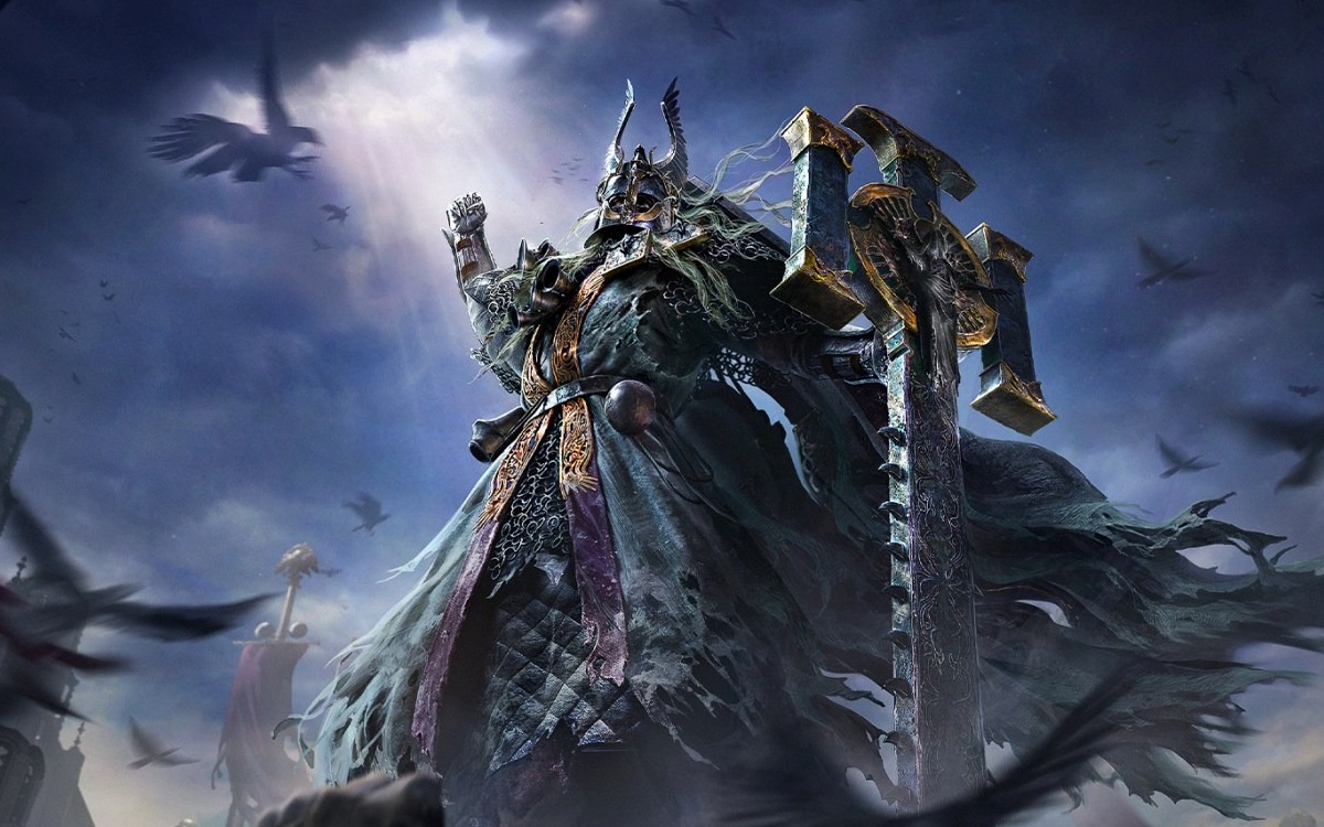 Path of Exile 2 em Acesso Antecipado só em 2026