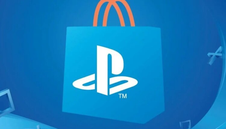 PlayStation Store ganha sistema mais completo de reviews de usuários