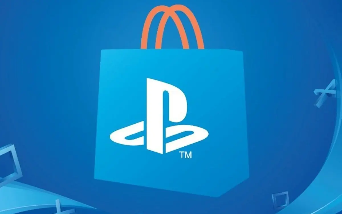 PlayStation Store implementa novo sistema de avaliações de usuários