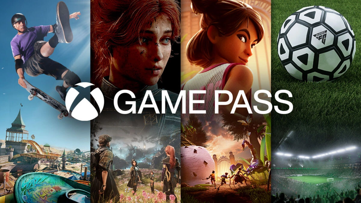 Polêmica! Xbox gera ódio dos usuários duplicar o valor da assinatura do Game Pass